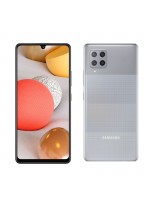 Samsung A426 Galaxy A42 5G DS 128GB 4GB RAM (Ekspozicinė prekė)